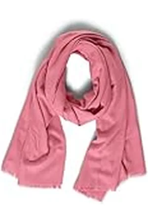Street one Dames A571994 sjaal, winterroze, A, , A