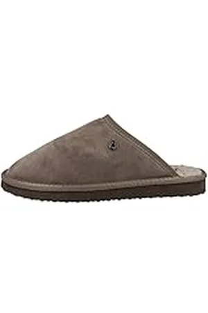 QS by s.Oliver Heren 5-5-17303-39 pantoffels, , 43 EU
