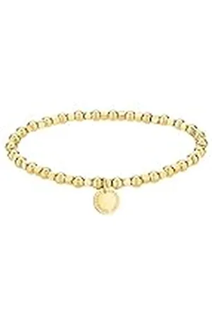 liebeskind Liebeskind Armband roestvrij staal LJ-0596-B-17