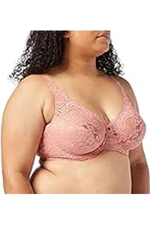 Triumph Dames beugel bh Amourette 300 W X, , 70I