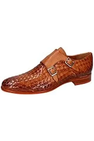 Melvin & Hamilton Monk schoenen heren clint 36, , 44 EU