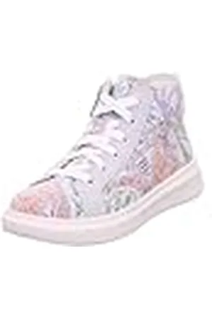 Superfit Cosmo Sneakers voor meisjes, , 29 EU