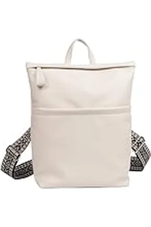 TOM TAILOR Moderne damesrugzak, , , Large