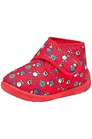 chicco Pantoffels voor de badkamer, Uniseks: kinderen en tieners, , 32