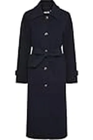Pieces® Pcnoella Coat Bc, , M