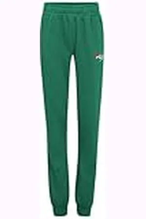 Fila Bissee vrijetijdsbroek voor jongens, , 134-140