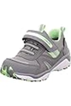 Superfit Sport5 sneakers voor jongens, , 26 EU