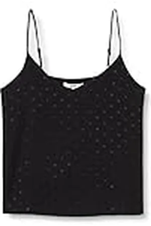 Koton Mouwloze tanktop voor dames, , 42
