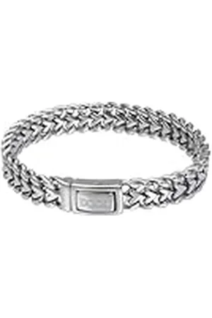 Ixxxi Men-Salvador- -Heren Armband
