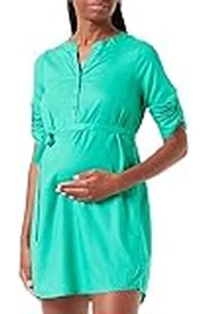 Mama;licious Tuniek voor dames, , M