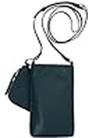 ESPRIT Dames 014EA1V301 schoudertas,