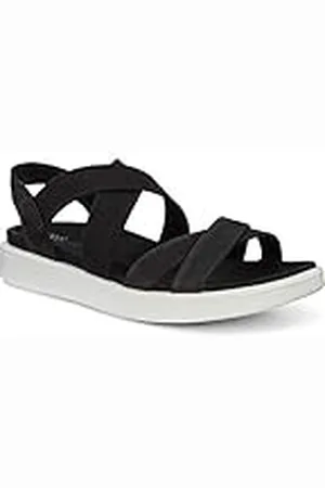 Ecco Flowtw Sneakers voor dames, , 43 EU