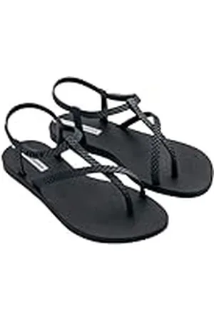 Ipanema Class Wish II Fem Plateausandalen voor dames, , 41/42 EU Smal