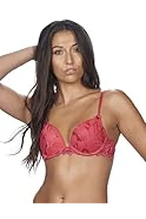 After Eden Anna beha voor dames, , 70E