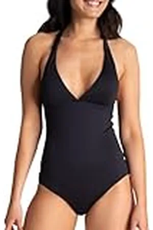 ATHENA MENSTRUEEL zwembroek, , XS