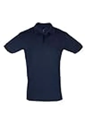 American College Polo