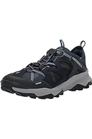 Merrell Speed Strike LTR Zeef Wandelschoen voor heren, , 8.5 UK