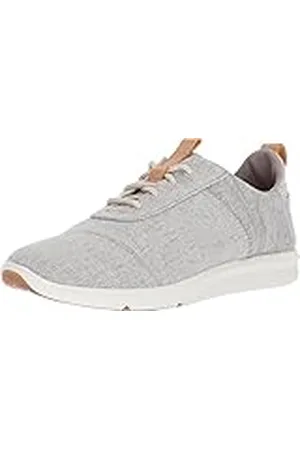 TOMS 10013402 Fitnessschoenen voor dames, , 42.5 EU