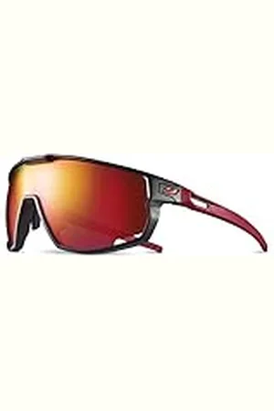 Julbo Rush, , L