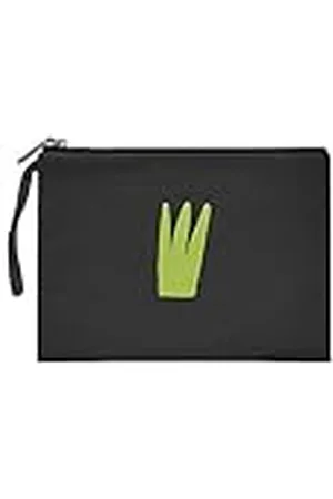Bonateks FRFCB102267, dames clutches dames, , .