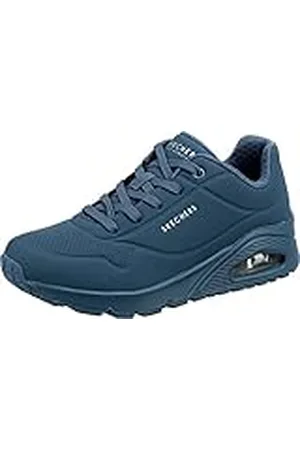 Skechers Uno Stand On Air dames Sneaker Low top, , 39 EU