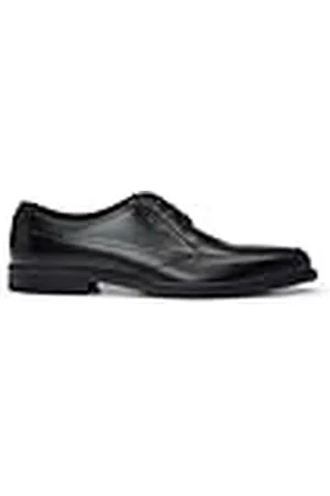 HUGO BOSS Kerr LTap 50517203 Shoes EU 41