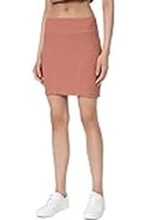4F Rok voor dames, , S