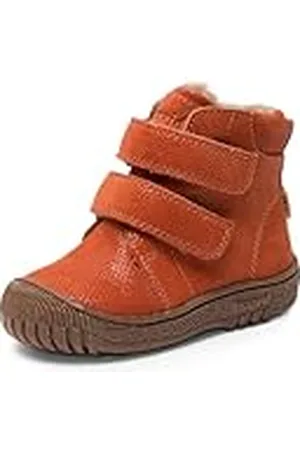 Bisgaard Unisex Kid