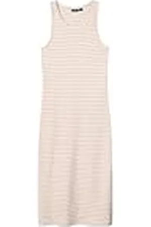 NAME IT Nlfhinaja Sl Maxi Tank Dress, , 140 cm