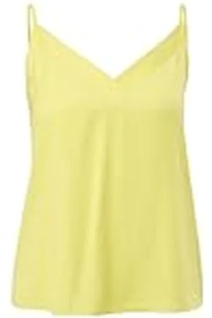 Comma, T-shirt voor dames, , 38