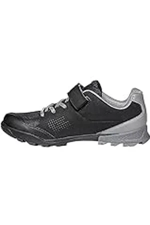 Vaude Unisex Downieville lage mountainbike schoen, , 41 EU