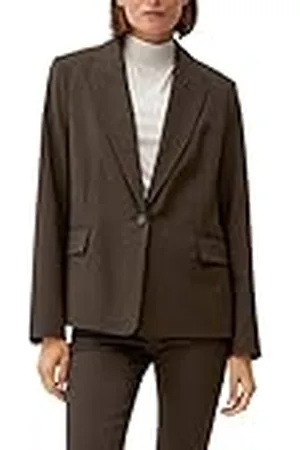 QS by s.Oliver Damesblazer, , 42
