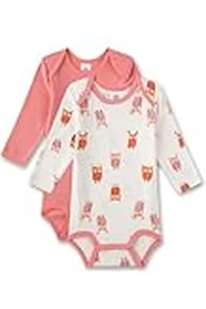 Sanetta 324502 ondergoed, , 86 voor baby