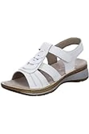 ARA Hawaii sandalen voor dames, , 40 EU