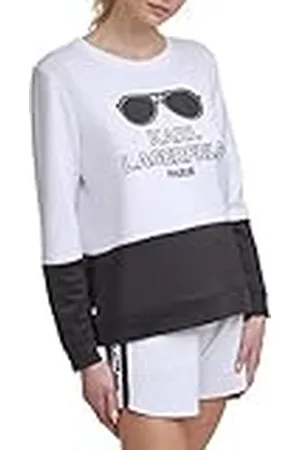 Karl Lagerfeld Paris Dames, , L