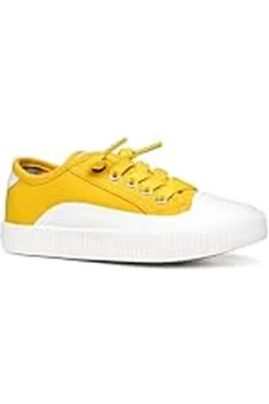 Geox Tippeste Boy A Sneakers voor jongens, , 28 EU