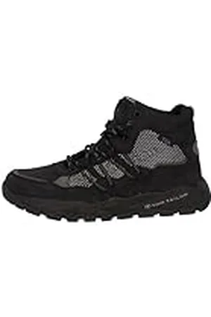 TOM TAILOR 4283101 Wandellaarzen voor heren, , 42 EU