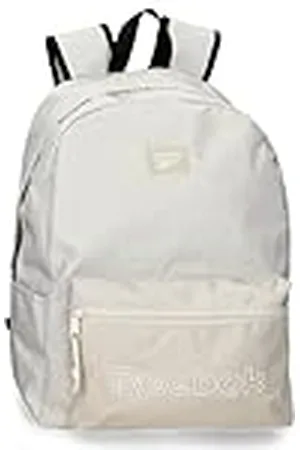 Reebok Arlo rugzak, eenheidsmaat, , Eén maat, Rugzak