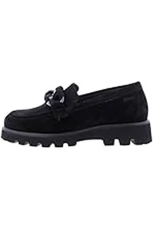 Sioux Meredira Mocassin voor dames, , 42 EU L, , 42 EU