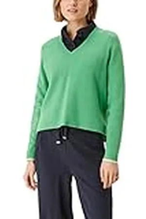 QS by s.Oliver Dames 120.10.202.17.170.2109689 Sweater, , 44