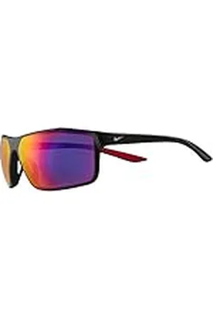 Nike 43357 Windstorm E CW4673, , One Size