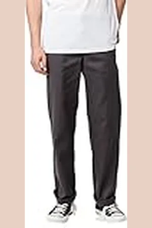 Dickies Men