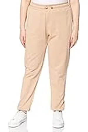 NA-KD Basic sweatpants trainingsbroek voor dames, , XS