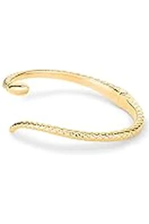 Apple of Eden Armband AJ-0074-B-58, 58 EU, Roestvrij staal, Geen edelsteen