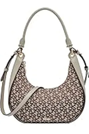 DKNY Abby HOBO Crossbody handtas,