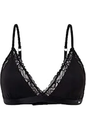 Pepe Jeans Dames kanten beha B, , M, , M