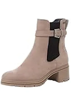 Tamaris Enkellaarsje 1-25462-43 341 Maat: 37 EU
