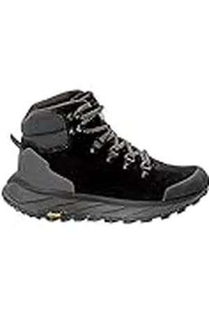 Jack Wolfskin Dames Terraventure Urban Mid W Wandelschoen, , 41 EU