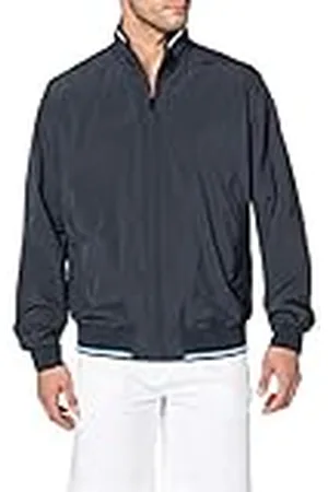 Pierre Cardin Herenblouson, , 64