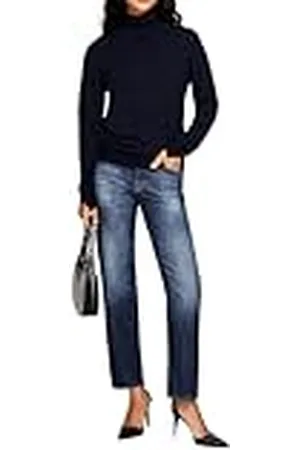 Sisley Sweater voor dames, , S